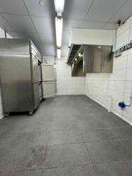 Jtc Bedok Food City (D16), Retail #454986801